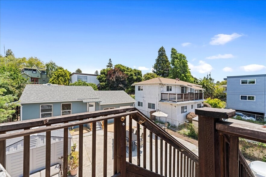 Building Photo - 1625 Martin Luther King Jr Way