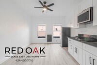 Building Photo - 744 Beacon Ave