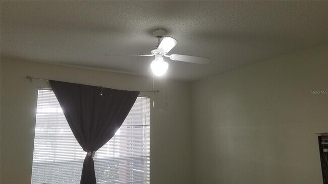 Building Photo - 13028 Plantation Park Cir