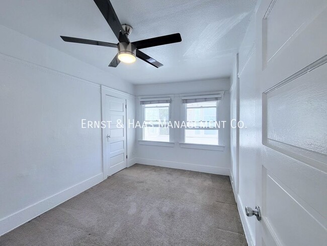 Building Photo - 546 Lime Ave