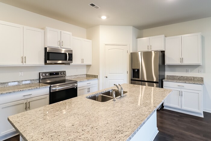 Building Photo - 5616 Timber Leaf Lp