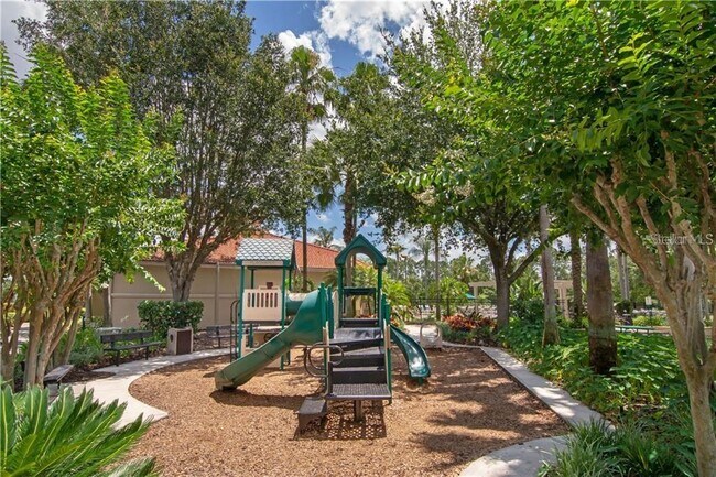 Building Photo - 8544 Sunrise Key Dr