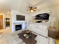 Building Photo - Gorgeous 3 Bedroom Home for Rent! - Niles ...