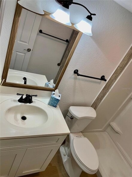 Building Photo - 21267 Gertrude Ave