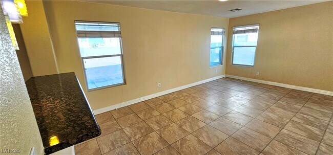 Building Photo - 5876 Capsicum Ct