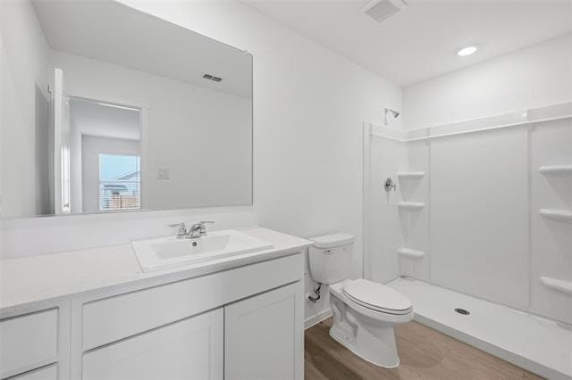 Building Photo - 3707 Spring Run Dr