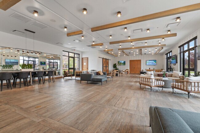Building Photo - Active Adult 55+ Community