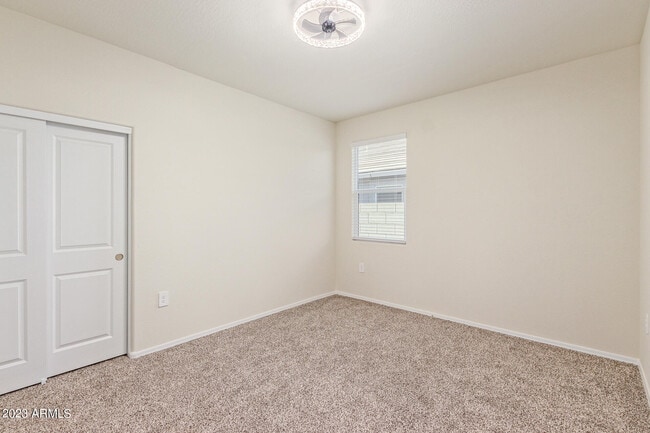 Building Photo - 18646 W Buckskin Trl
