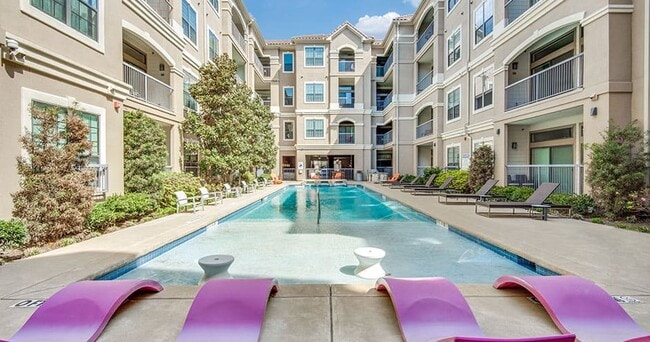 Building Photo - NEO Midtown Apartments