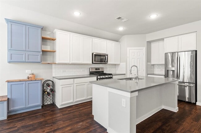 Building Photo - 2012 Prestige Cove Ct