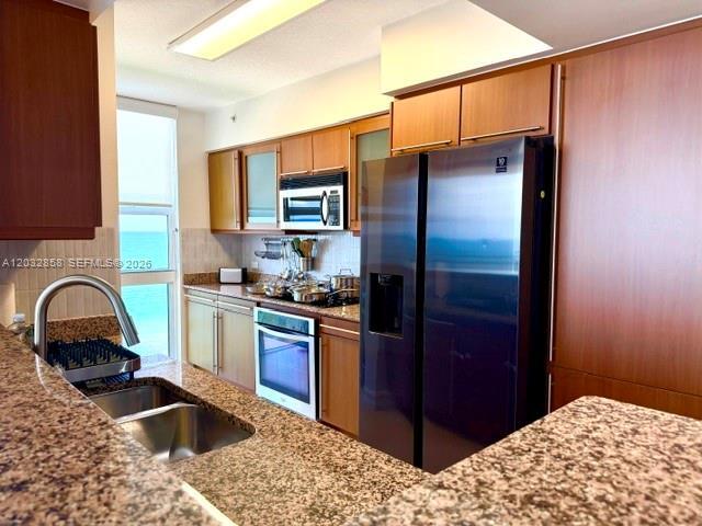 Building Photo - 2080 S Ocean Dr