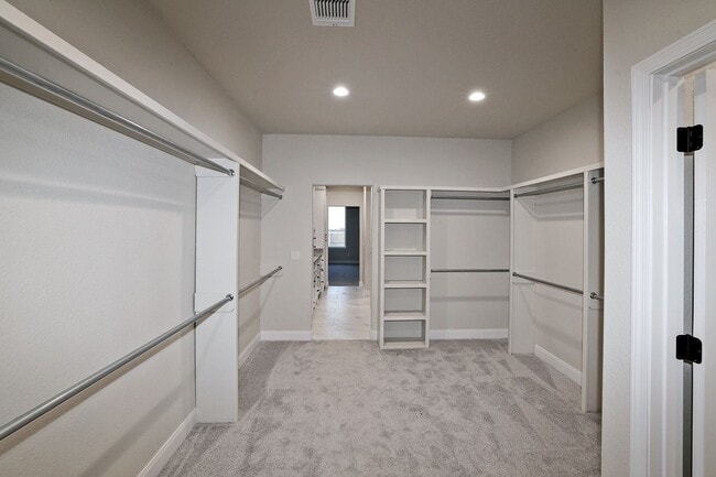 Building Photo - 3251 Tulsa Dr
