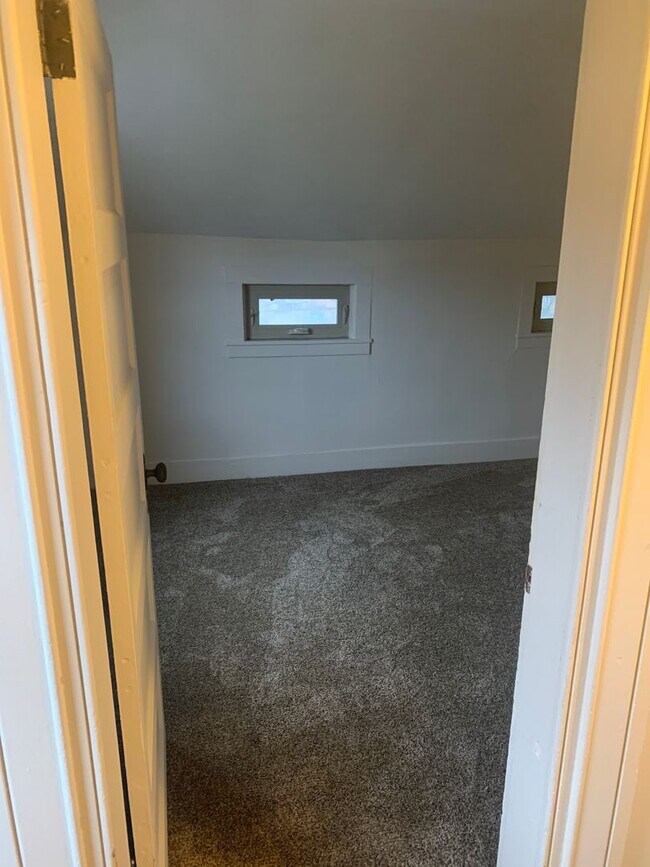 Building Photo - C&amp;C Rental Investments