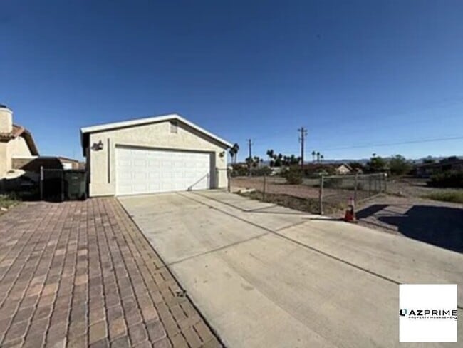 Building Photo - Amazing home for you