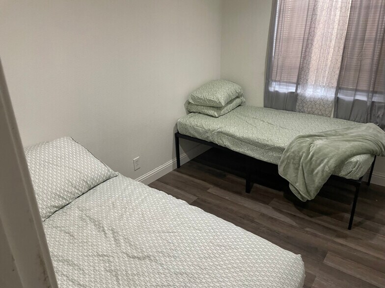 Building Photo - 150 Arcade Blvd