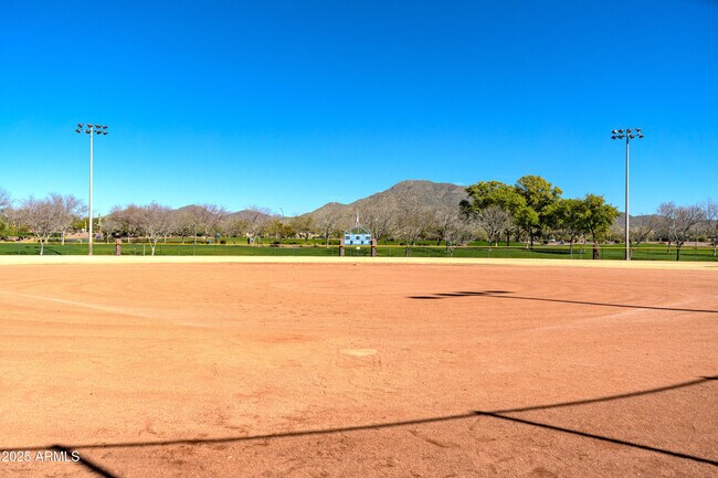 Building Photo - 41112 N Prestancia Way