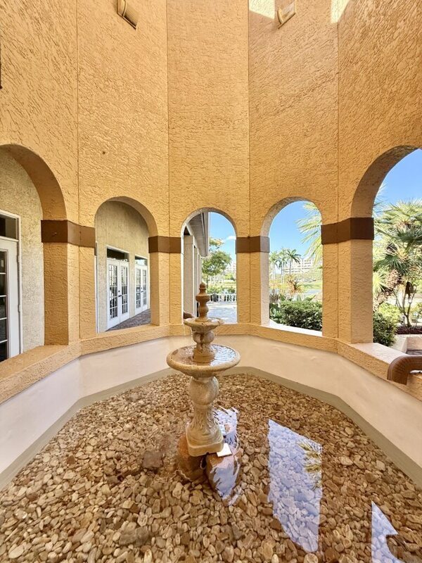 Building Photo - 2400 Feather Sound Dr