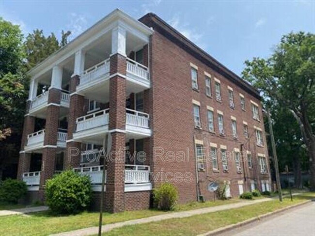 Building Photo - 259 Broad St