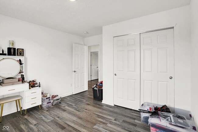 Building Photo - 10223 Caprock Canyon Dr