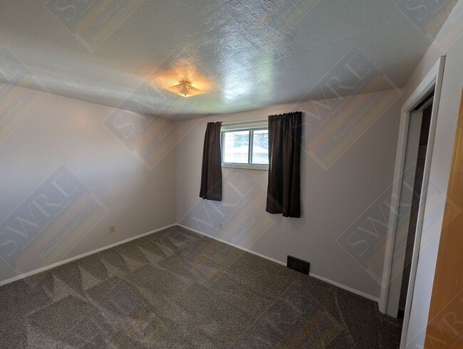 Building Photo - Available Now!  Call 307-382-9180 for more information