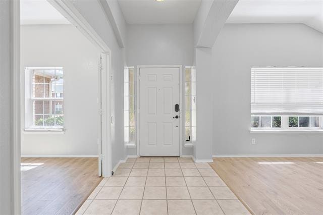 Building Photo - 2702 Shilo Ct