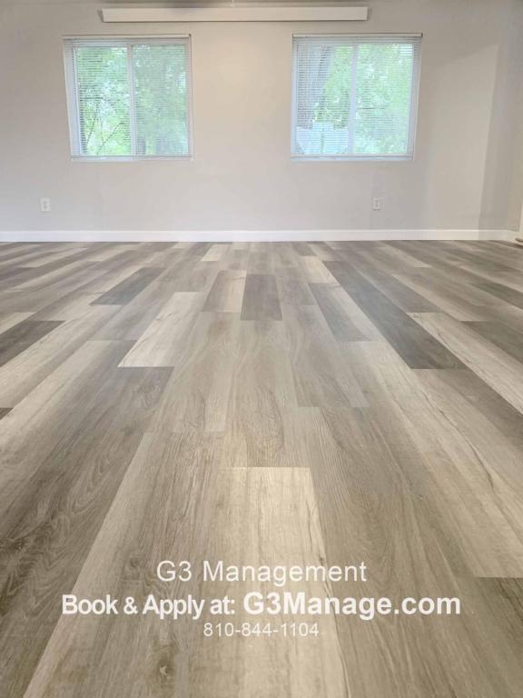 Building Photo - 6304 Stephen