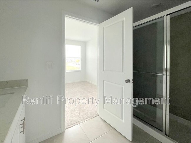 Building Photo - 4260 Canova Ct