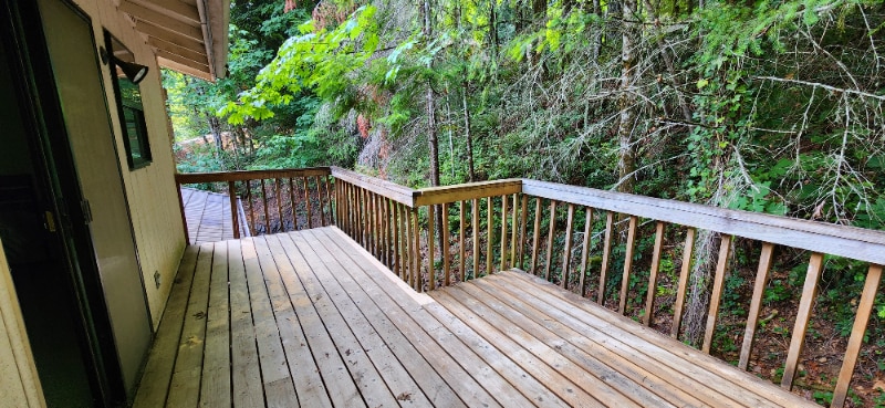 Building Photo - 6928 Alpine Dr SW