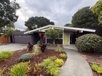 Building Photo - BEAUTIFUL UPDATED FOUR BEDROOM / TWO BATH ...