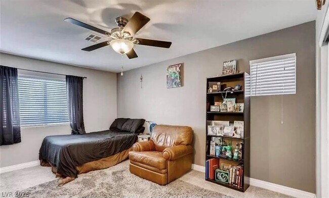 Building Photo - 7036 Azure Beach St