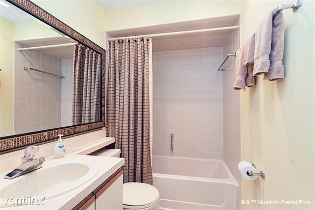 Building Photo - 3009 S Ponte Vedra Blvd