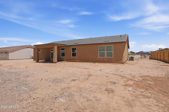 Building Photo - 15610 S Moon Valley Rd