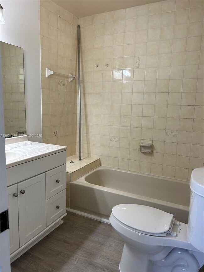 Building Photo - 12960 SW 66th Ln