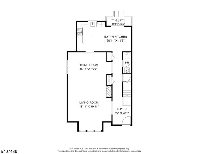 Building Photo - 282 South St