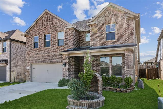 Primary Photo - 5408 Fairdale Dr