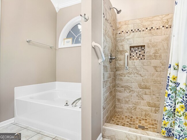 Building Photo - 50 Hidden Brook Trail