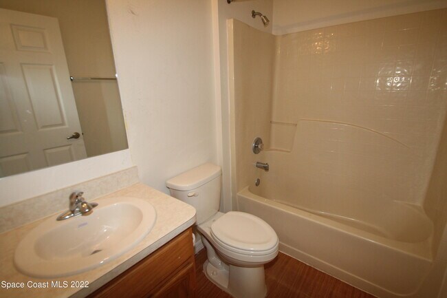 Building Photo - 1738 Loquat Ct NW