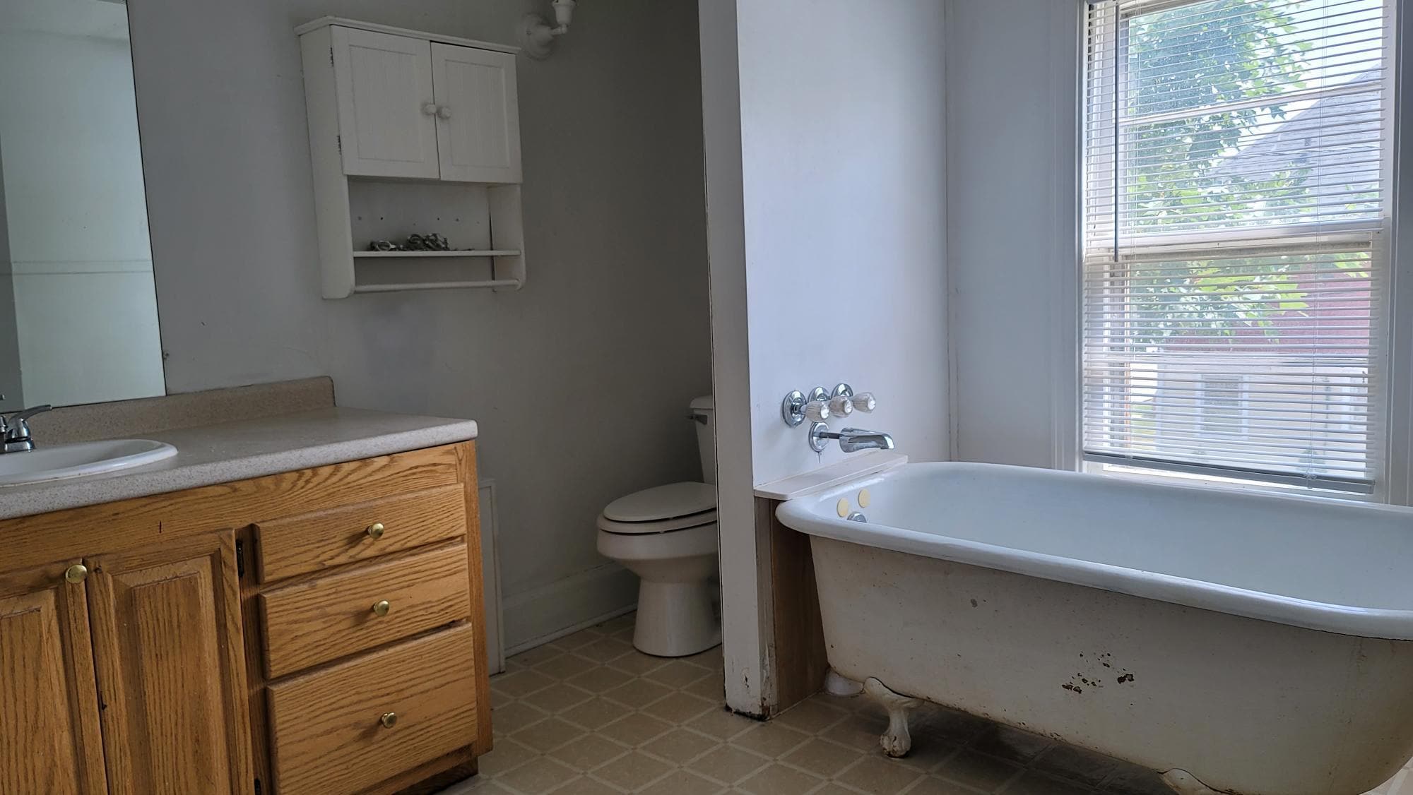 Building Photo - 658 S Rockhill Ave