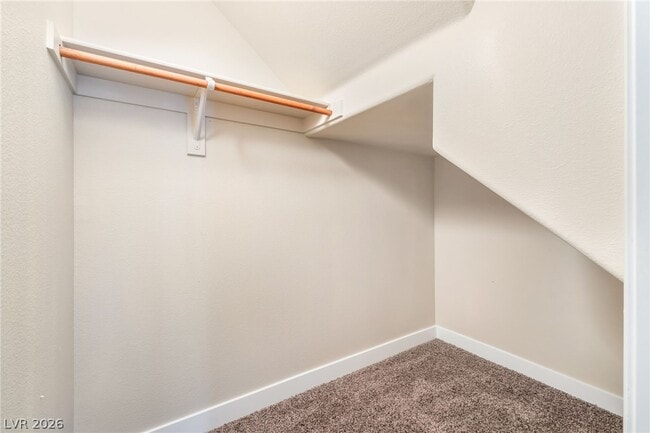 Building Photo - 7853 Askew Pl