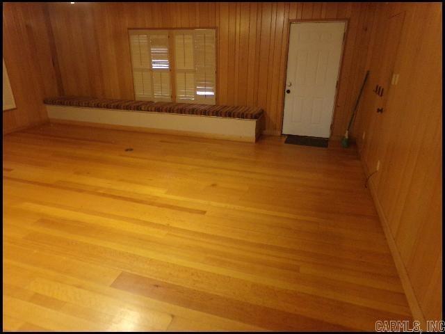 Building Photo - 13708 Abinger Ct