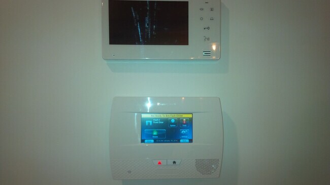 Building Photo - 2014 Mount Vernon St