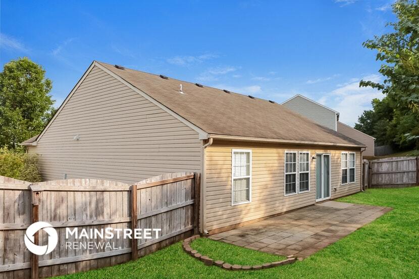 Building Photo - 4179 Lakewood Glen Dr