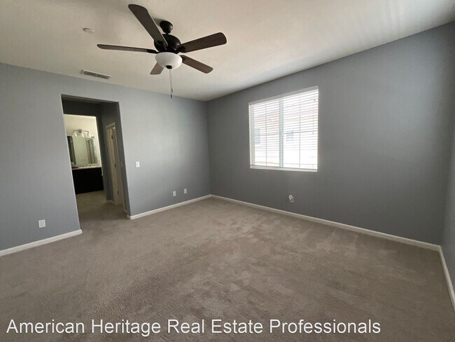 Building Photo - 4 br, 3 bath House - 254 Barnhill Dr