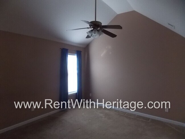 Building Photo - WOW!!....AMAZING BRICK FRONT HOME/ UPGRADE...