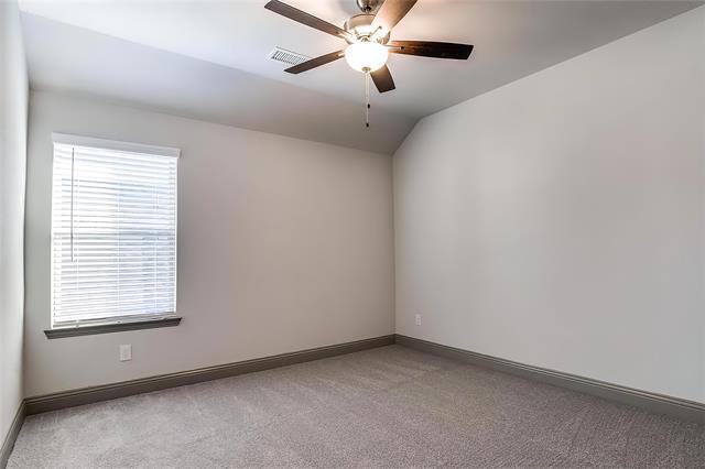 Building Photo - 7617 Regal Ln
