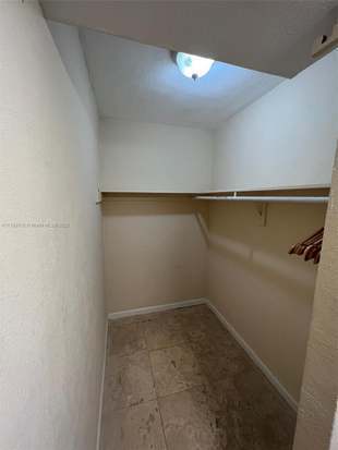 Building Photo - 19201 Collins Ave