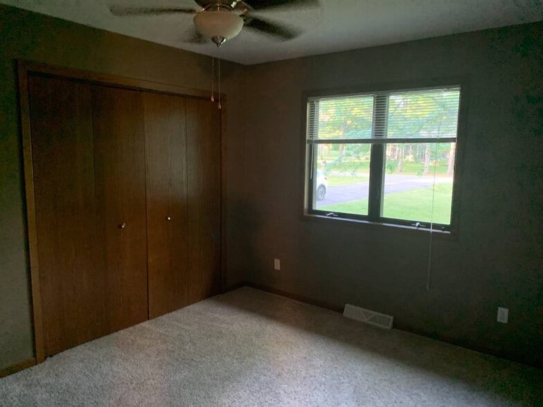 Building Photo - W13567 Woodland Way