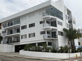Building Photo - 1649 Appian Way