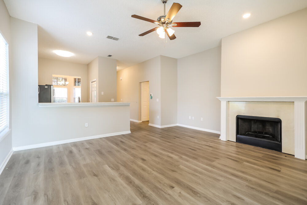 Building Photo - 7733 Westport Bay Dr