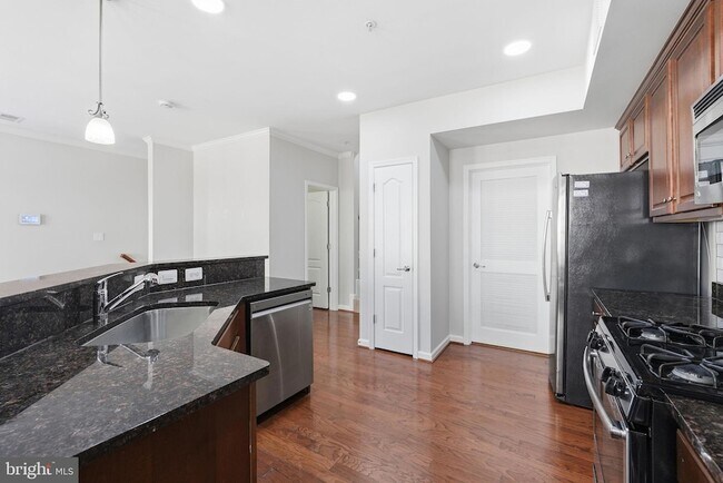 Building Photo - 4774 Dane Ridge Cir